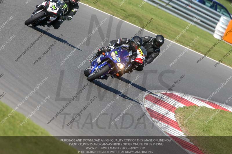 enduro digital images;event digital images;eventdigitalimages;no limits trackdays;peter wileman photography;racing digital images;snetterton;snetterton no limits trackday;snetterton photographs;snetterton trackday photographs;trackday digital images;trackday photos