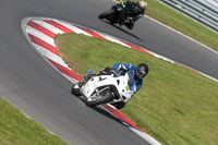 enduro-digital-images;event-digital-images;eventdigitalimages;no-limits-trackdays;peter-wileman-photography;racing-digital-images;snetterton;snetterton-no-limits-trackday;snetterton-photographs;snetterton-trackday-photographs;trackday-digital-images;trackday-photos