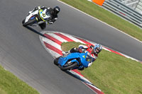 enduro-digital-images;event-digital-images;eventdigitalimages;no-limits-trackdays;peter-wileman-photography;racing-digital-images;snetterton;snetterton-no-limits-trackday;snetterton-photographs;snetterton-trackday-photographs;trackday-digital-images;trackday-photos