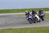 enduro-digital-images;event-digital-images;eventdigitalimages;no-limits-trackdays;peter-wileman-photography;racing-digital-images;snetterton;snetterton-no-limits-trackday;snetterton-photographs;snetterton-trackday-photographs;trackday-digital-images;trackday-photos