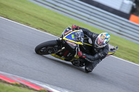 Novice Group Green/Yellow Bikes