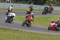 enduro-digital-images;event-digital-images;eventdigitalimages;no-limits-trackdays;peter-wileman-photography;racing-digital-images;snetterton;snetterton-no-limits-trackday;snetterton-photographs;snetterton-trackday-photographs;trackday-digital-images;trackday-photos
