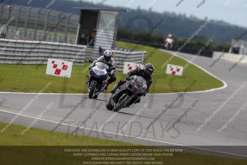 enduro digital images;event digital images;eventdigitalimages;no limits trackdays;peter wileman photography;racing digital images;snetterton;snetterton no limits trackday;snetterton photographs;snetterton trackday photographs;trackday digital images;trackday photos