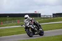 07-09-2015 Snetterton