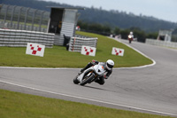 enduro-digital-images;event-digital-images;eventdigitalimages;no-limits-trackdays;peter-wileman-photography;racing-digital-images;snetterton;snetterton-no-limits-trackday;snetterton-photographs;snetterton-trackday-photographs;trackday-digital-images;trackday-photos