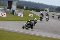 enduro-digital-images;event-digital-images;eventdigitalimages;no-limits-trackdays;peter-wileman-photography;racing-digital-images;snetterton;snetterton-no-limits-trackday;snetterton-photographs;snetterton-trackday-photographs;trackday-digital-images;trackday-photos