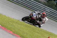 enduro-digital-images;event-digital-images;eventdigitalimages;no-limits-trackdays;peter-wileman-photography;racing-digital-images;snetterton;snetterton-no-limits-trackday;snetterton-photographs;snetterton-trackday-photographs;trackday-digital-images;trackday-photos