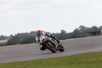 07-09-2015 Snetterton
