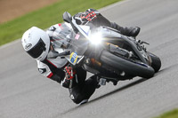 07-09-2015 Snetterton