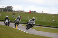 Fast Black/Silver Bikes