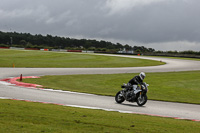 Fast Blue/White Bikes