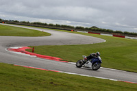 Fast Blue/White Bikes