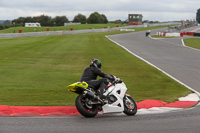 Fast Blue/White Bikes