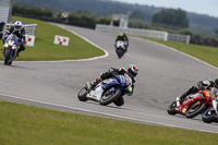 enduro-digital-images;event-digital-images;eventdigitalimages;no-limits-trackdays;peter-wileman-photography;racing-digital-images;snetterton;snetterton-no-limits-trackday;snetterton-photographs;snetterton-trackday-photographs;trackday-digital-images;trackday-photos