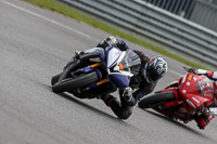 Fast Blue/White Bikes