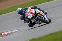 07-09-2015 Snetterton
