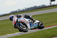 Fast Blue/White Bikes