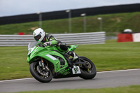 Fast Green/Yellow Bikes