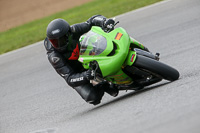 Fast Green/Yellow Bikes