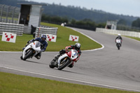 enduro-digital-images;event-digital-images;eventdigitalimages;no-limits-trackdays;peter-wileman-photography;racing-digital-images;snetterton;snetterton-no-limits-trackday;snetterton-photographs;snetterton-trackday-photographs;trackday-digital-images;trackday-photos