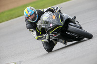 Fast Red/Orange Bikes