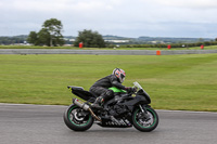 Inter Black/Silver Bikes