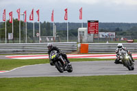 enduro-digital-images;event-digital-images;eventdigitalimages;no-limits-trackdays;peter-wileman-photography;racing-digital-images;snetterton;snetterton-no-limits-trackday;snetterton-photographs;snetterton-trackday-photographs;trackday-digital-images;trackday-photos