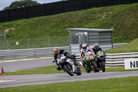 enduro-digital-images;event-digital-images;eventdigitalimages;no-limits-trackdays;peter-wileman-photography;racing-digital-images;snetterton;snetterton-no-limits-trackday;snetterton-photographs;snetterton-trackday-photographs;trackday-digital-images;trackday-photos