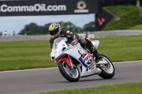 enduro-digital-images;event-digital-images;eventdigitalimages;no-limits-trackdays;peter-wileman-photography;racing-digital-images;snetterton;snetterton-no-limits-trackday;snetterton-photographs;snetterton-trackday-photographs;trackday-digital-images;trackday-photos