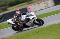 Inter Blue/White Bikes