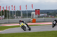 enduro-digital-images;event-digital-images;eventdigitalimages;no-limits-trackdays;peter-wileman-photography;racing-digital-images;snetterton;snetterton-no-limits-trackday;snetterton-photographs;snetterton-trackday-photographs;trackday-digital-images;trackday-photos