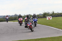 enduro-digital-images;event-digital-images;eventdigitalimages;no-limits-trackdays;peter-wileman-photography;racing-digital-images;snetterton;snetterton-no-limits-trackday;snetterton-photographs;snetterton-trackday-photographs;trackday-digital-images;trackday-photos