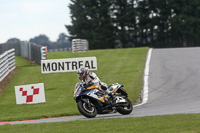 Inter Multicolour Bikes