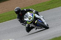 Inter Multicolour Bikes