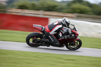 Inter Red/Orange Bikes