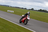 Inter Red/Orange Bikes