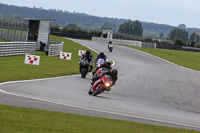 enduro-digital-images;event-digital-images;eventdigitalimages;no-limits-trackdays;peter-wileman-photography;racing-digital-images;snetterton;snetterton-no-limits-trackday;snetterton-photographs;snetterton-trackday-photographs;trackday-digital-images;trackday-photos