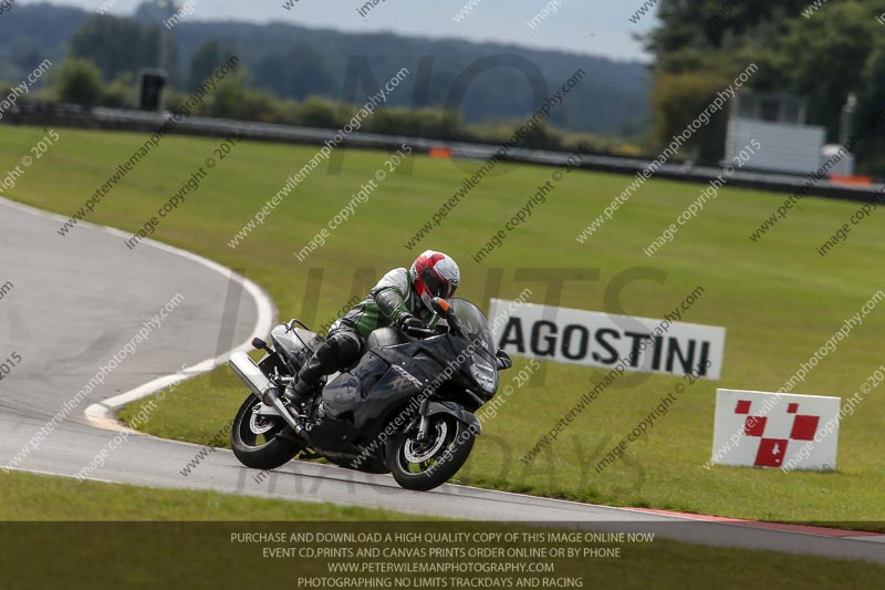 enduro digital images;event digital images;eventdigitalimages;no limits trackdays;peter wileman photography;racing digital images;snetterton;snetterton no limits trackday;snetterton photographs;snetterton trackday photographs;trackday digital images;trackday photos