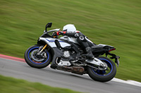 Novice Black/Silver Bikes