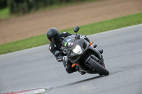 Novice Black/Silver Bikes