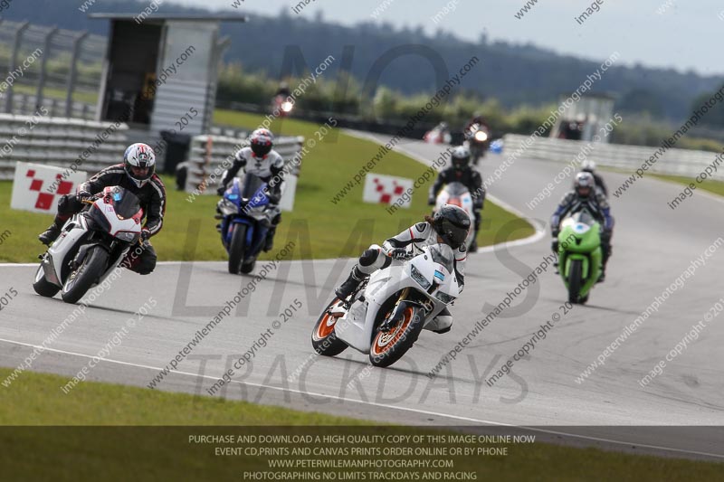 enduro digital images;event digital images;eventdigitalimages;no limits trackdays;peter wileman photography;racing digital images;snetterton;snetterton no limits trackday;snetterton photographs;snetterton trackday photographs;trackday digital images;trackday photos