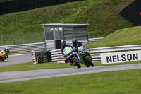 Novice Blue/White Bikes