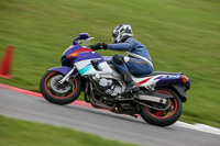 Novice Blue/White Bikes