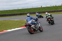 enduro-digital-images;event-digital-images;eventdigitalimages;no-limits-trackdays;peter-wileman-photography;racing-digital-images;snetterton;snetterton-no-limits-trackday;snetterton-photographs;snetterton-trackday-photographs;trackday-digital-images;trackday-photos