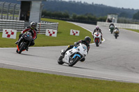 enduro-digital-images;event-digital-images;eventdigitalimages;no-limits-trackdays;peter-wileman-photography;racing-digital-images;snetterton;snetterton-no-limits-trackday;snetterton-photographs;snetterton-trackday-photographs;trackday-digital-images;trackday-photos