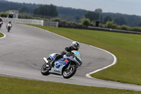 Novice Blue/White Bikes