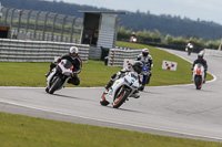 enduro-digital-images;event-digital-images;eventdigitalimages;no-limits-trackdays;peter-wileman-photography;racing-digital-images;snetterton;snetterton-no-limits-trackday;snetterton-photographs;snetterton-trackday-photographs;trackday-digital-images;trackday-photos