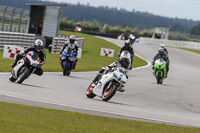 enduro-digital-images;event-digital-images;eventdigitalimages;no-limits-trackdays;peter-wileman-photography;racing-digital-images;snetterton;snetterton-no-limits-trackday;snetterton-photographs;snetterton-trackday-photographs;trackday-digital-images;trackday-photos