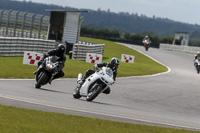 enduro-digital-images;event-digital-images;eventdigitalimages;no-limits-trackdays;peter-wileman-photography;racing-digital-images;snetterton;snetterton-no-limits-trackday;snetterton-photographs;snetterton-trackday-photographs;trackday-digital-images;trackday-photos