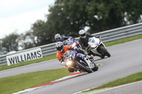 enduro-digital-images;event-digital-images;eventdigitalimages;no-limits-trackdays;peter-wileman-photography;racing-digital-images;snetterton;snetterton-no-limits-trackday;snetterton-photographs;snetterton-trackday-photographs;trackday-digital-images;trackday-photos